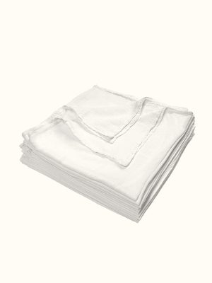 Towels for Baking Bread