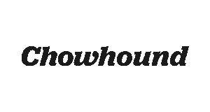 chowhound logo preview