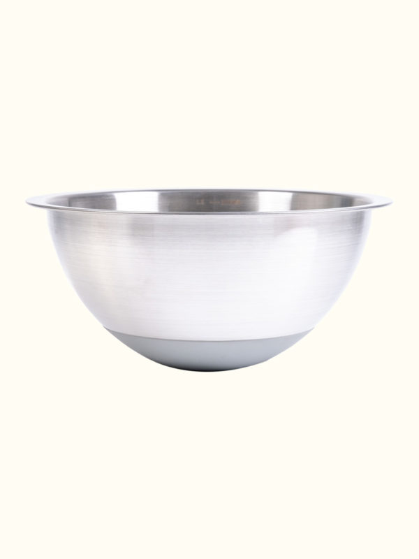 Bowl (Medium) main image 1