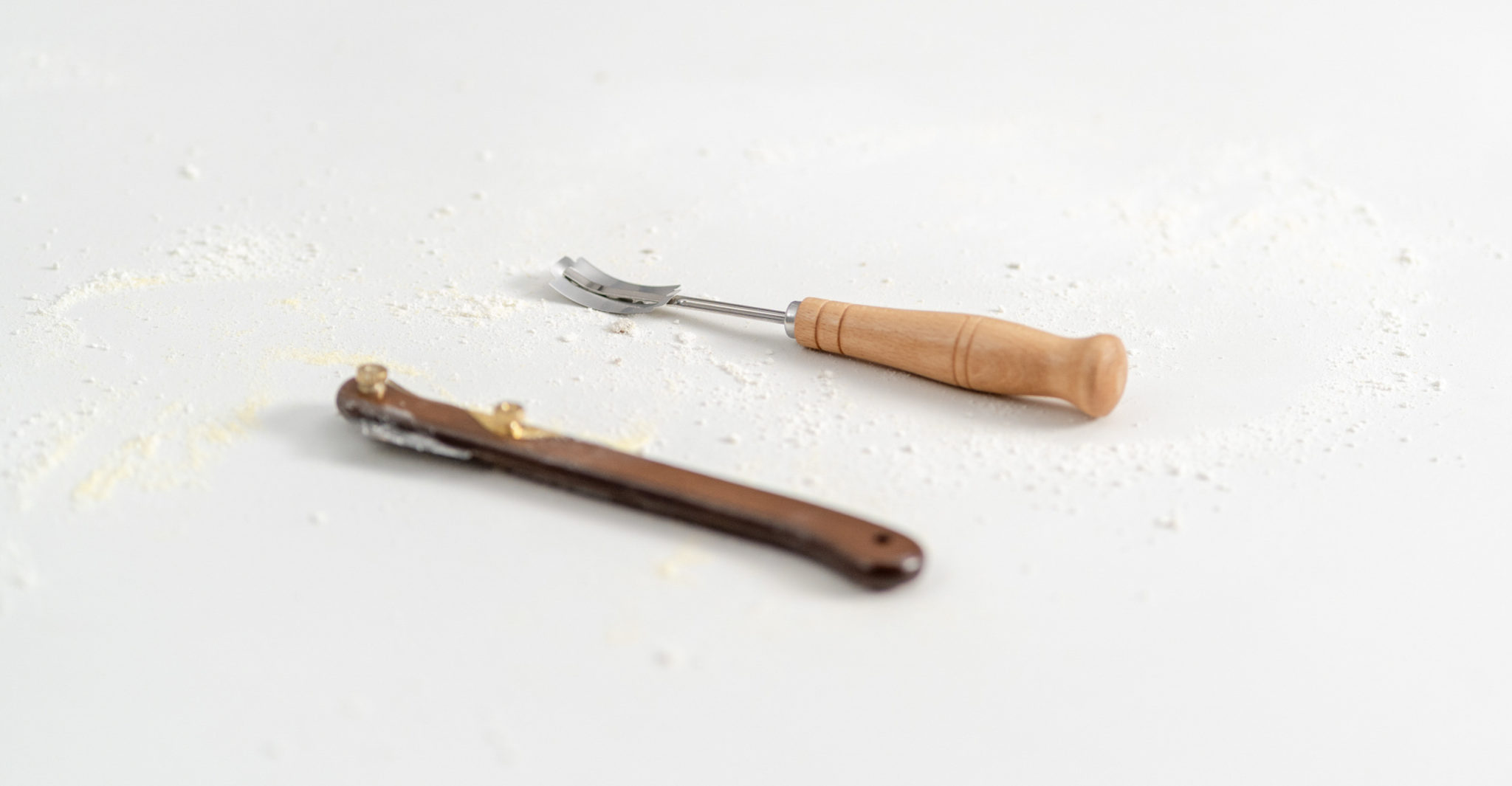 Scoring Tools