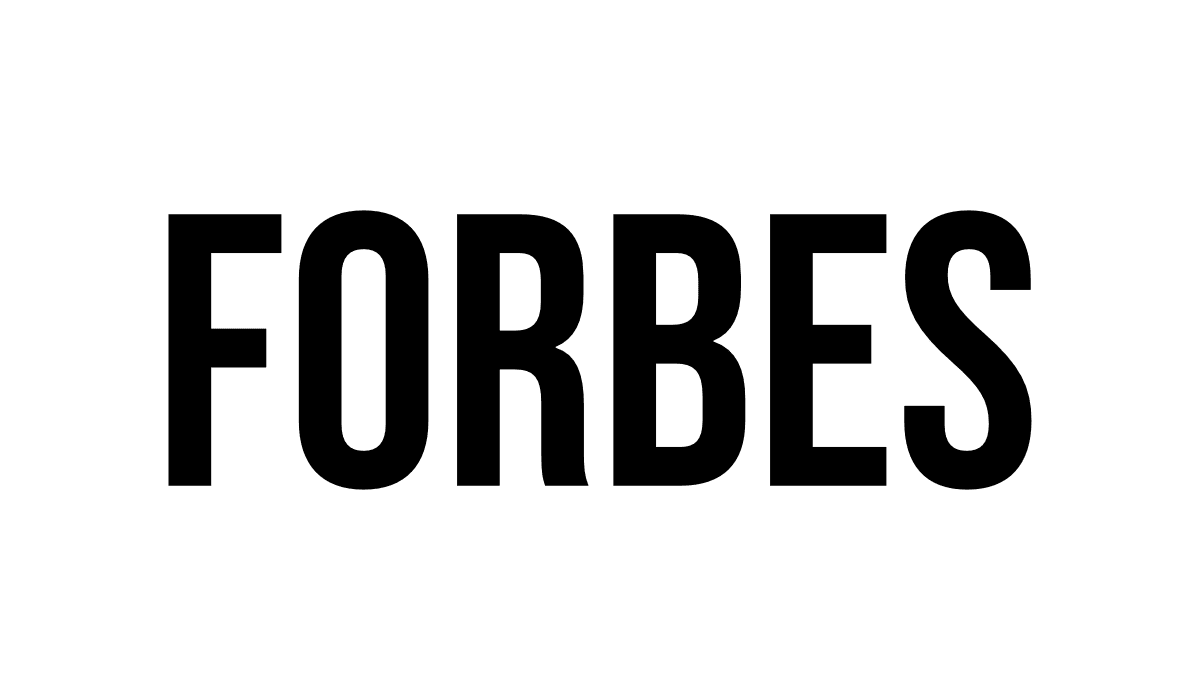 forbes generic