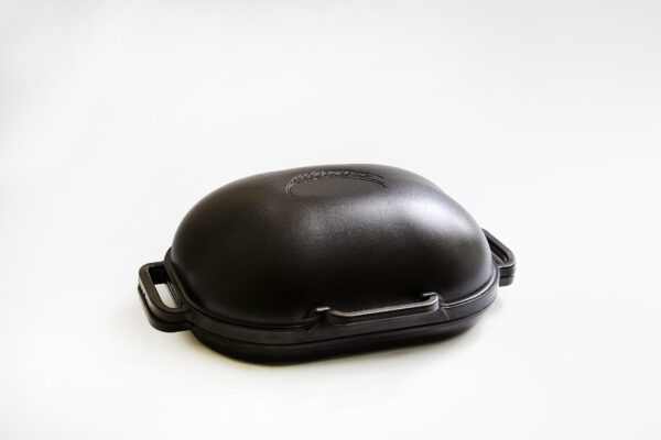 Challenger Bread Pan® - Image 3