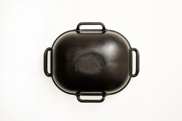Challenger Bread Pan® - Image 2