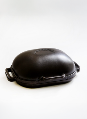 Challenger Bread Pan®