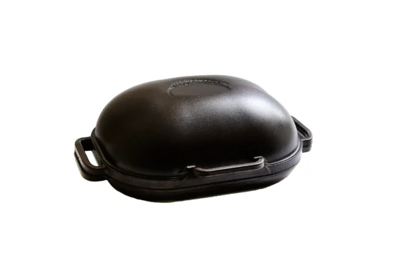 Challenger Bread Pan®