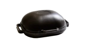 Challenger Bread Pan®