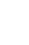 Group 