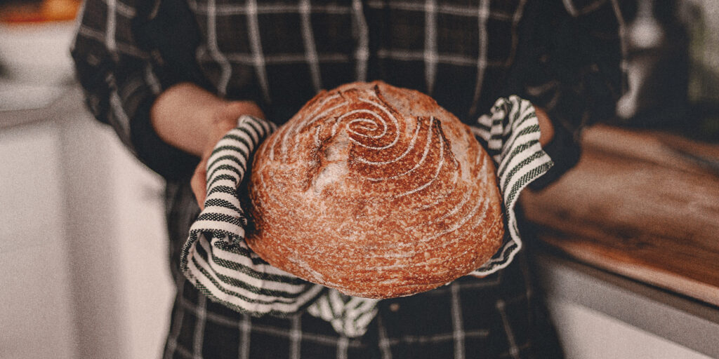 Challenger Soc Sept Newsletter Image ov  x