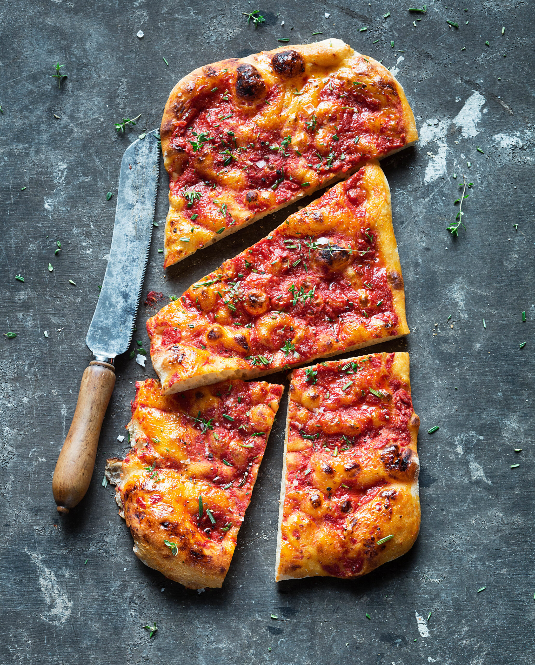  pizza   scaled