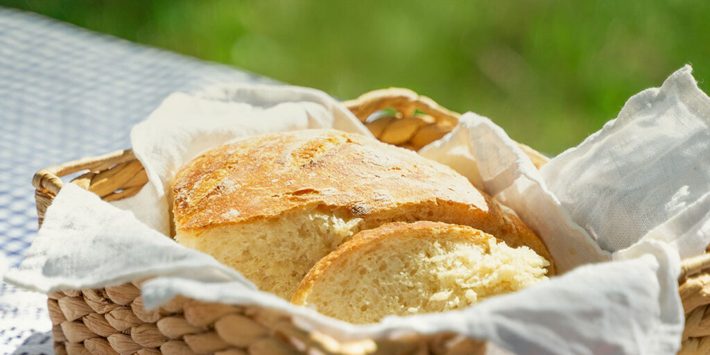 Challenger Soc July NewLettr x  x