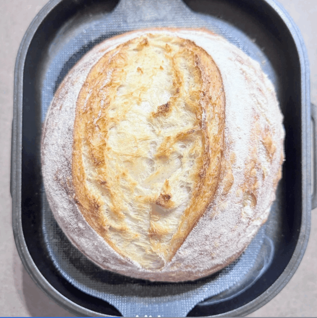 Screenshot    at .. PM x