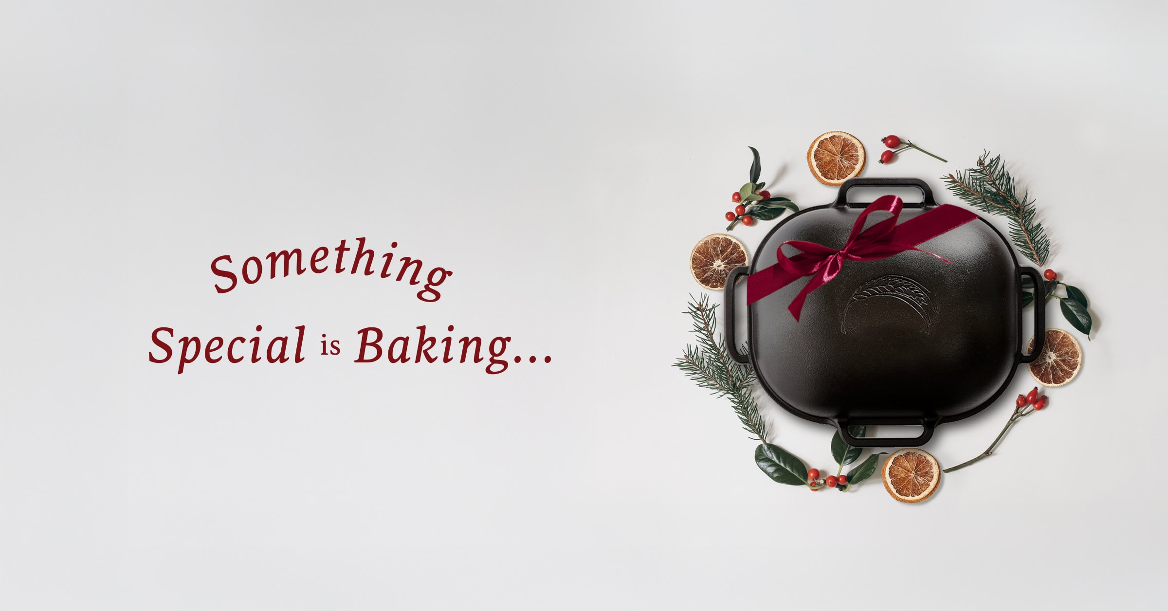 Challenger BF WarmingPhase LandingPage ov