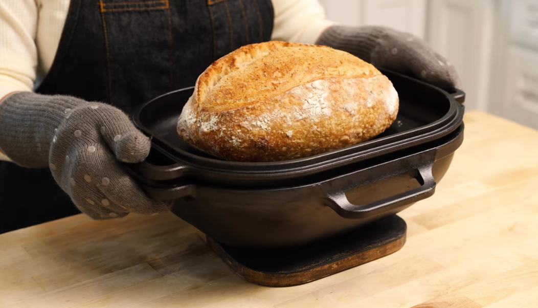 Screenshot    at .. PM