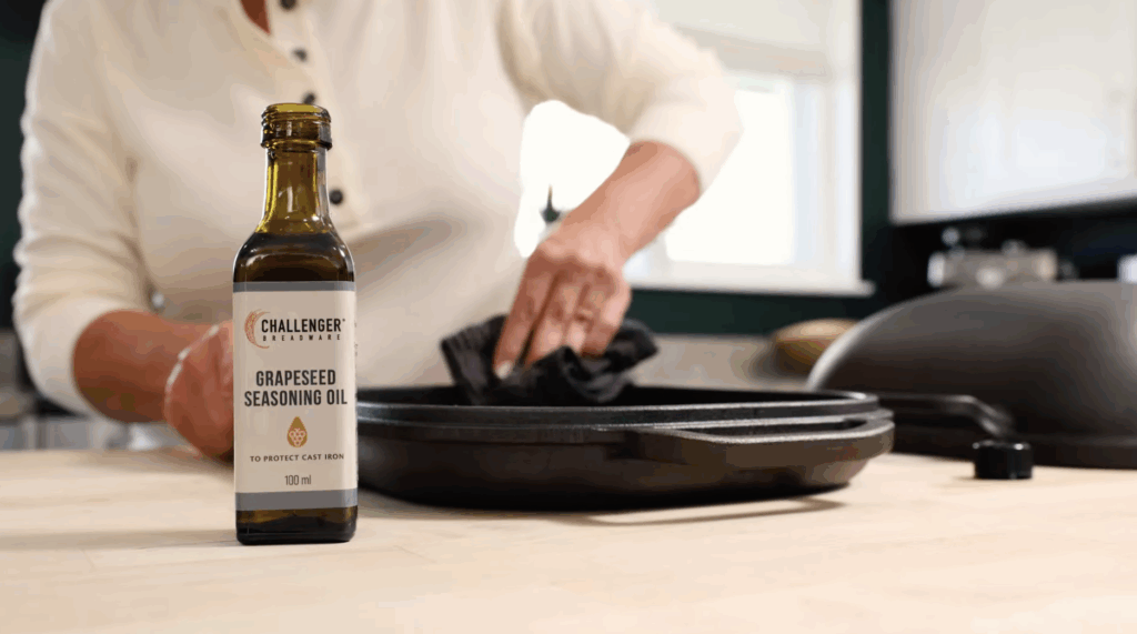 Screenshot    at .. AM x