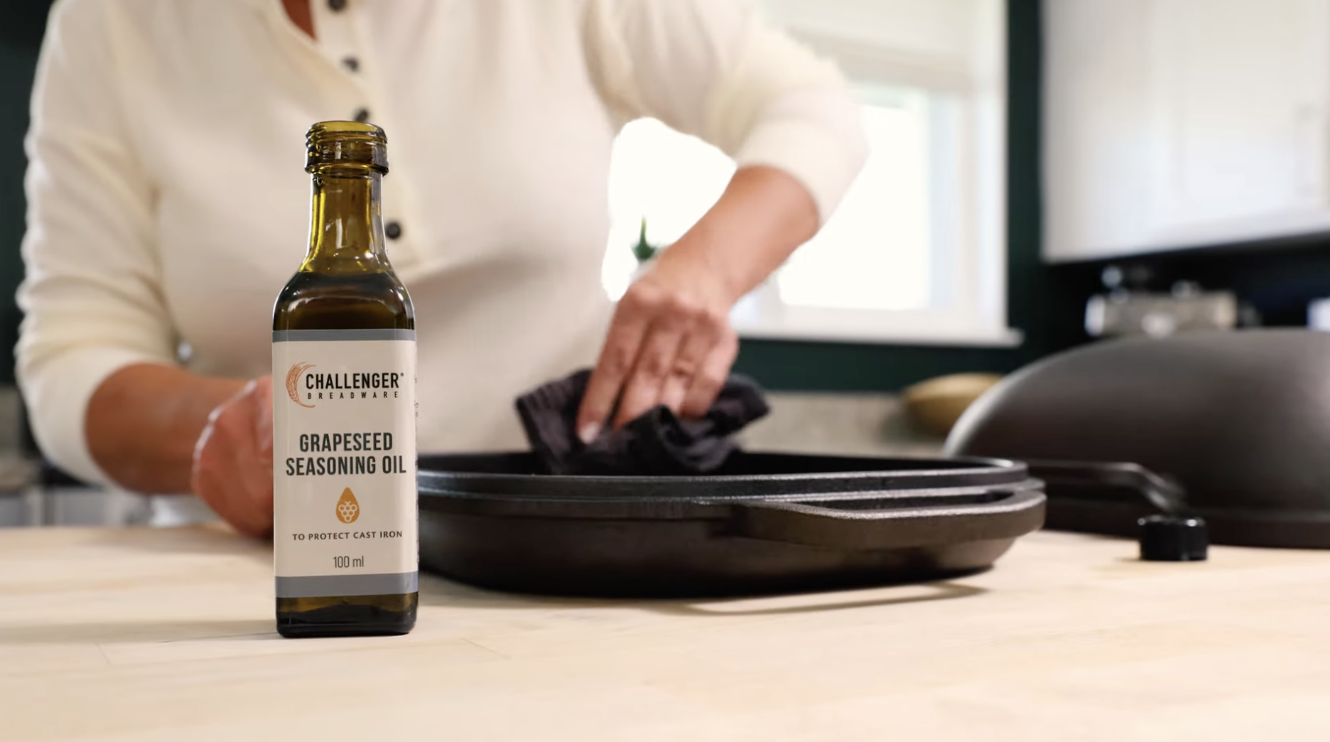 Screenshot    at .. AM