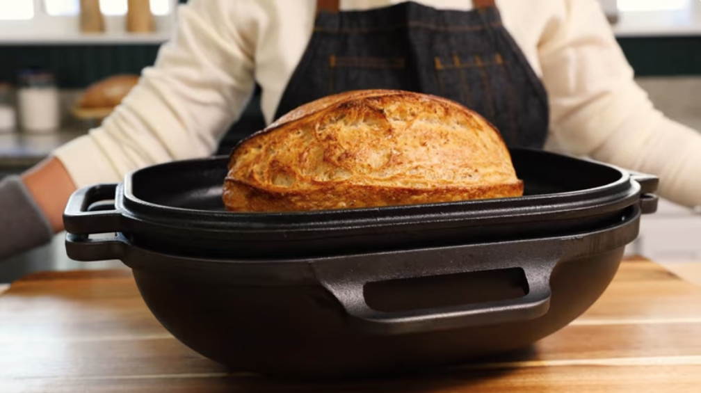 Screenshot    at .. AM