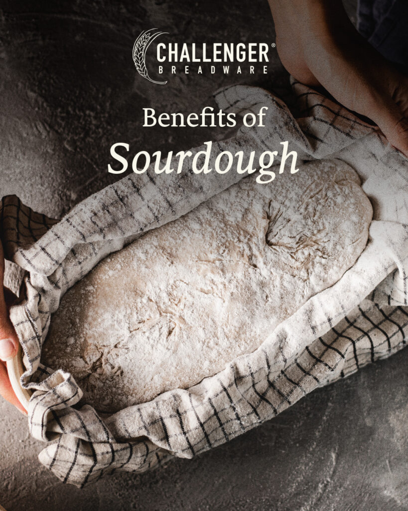 Challenger Soc Jan Newsletter ov x