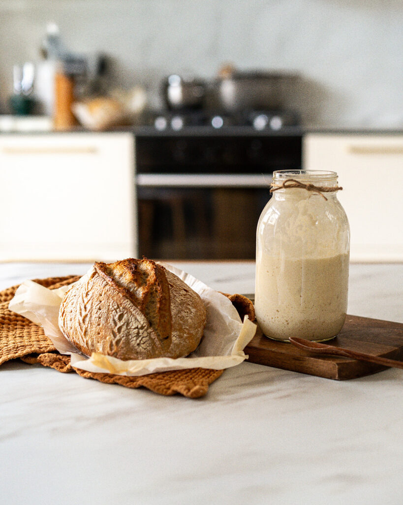 Challenger Soc March Newsletter Image  x