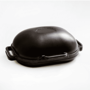 Challenger Bread Pan®