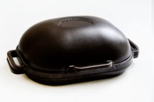 Challenger Bread Pan®